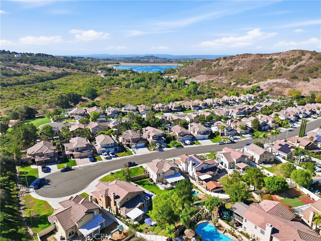 35 Moccasin, Trabuco Canyon CA 92679 - photo 66
