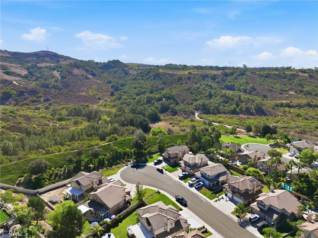 35 Moccasin, Trabuco Canyon CA 92679 - photo 67