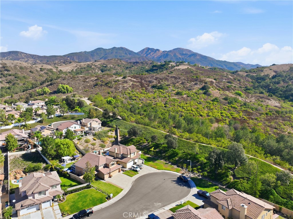 35 Moccasin, Trabuco Canyon CA 92679 - photo 68