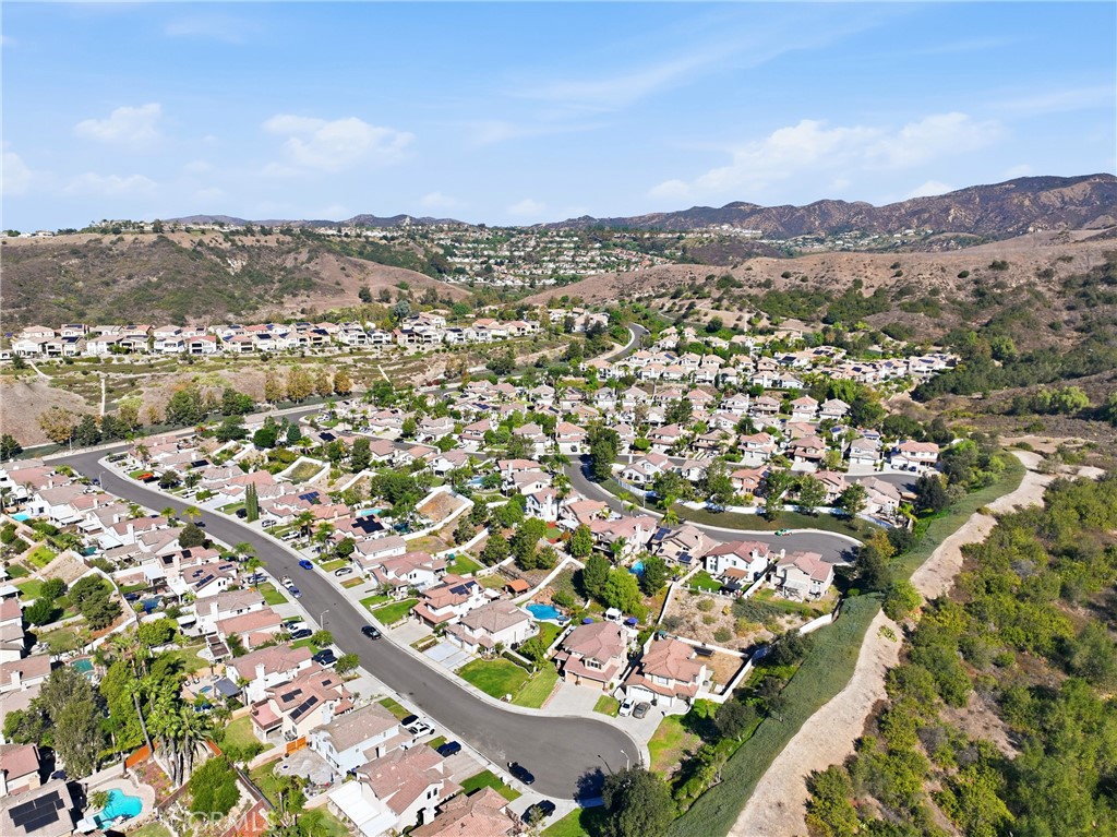 35 Moccasin, Trabuco Canyon CA 92679 - photo 69