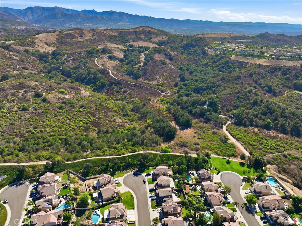 35 Moccasin, Trabuco Canyon CA 92679 - photo 70
