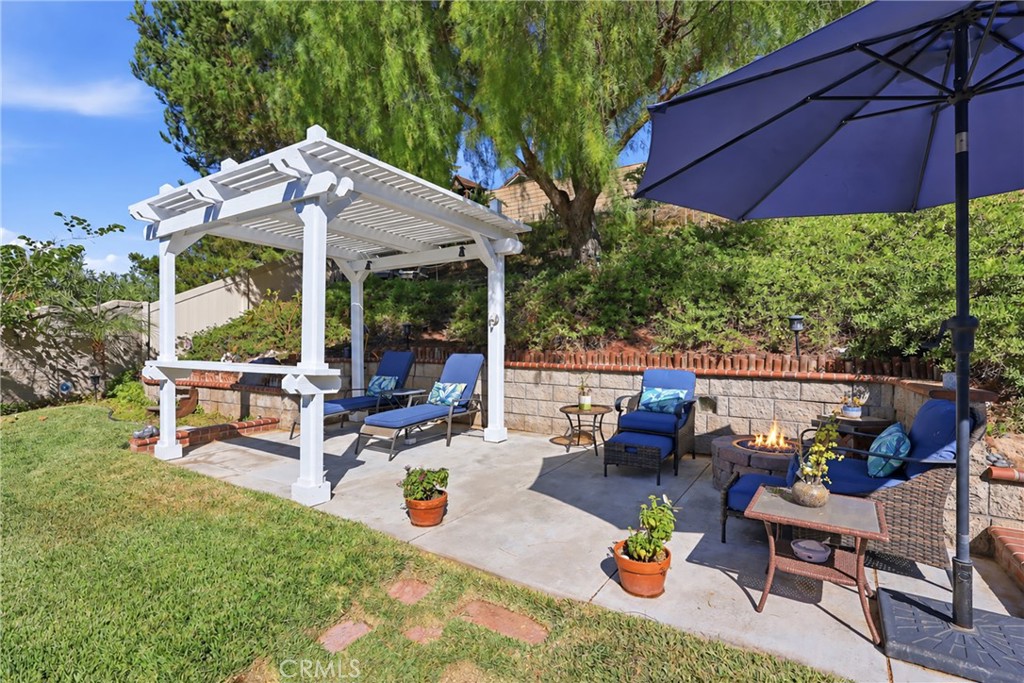 35 Moccasin, Trabuco Canyon CA 92679 - photo 71