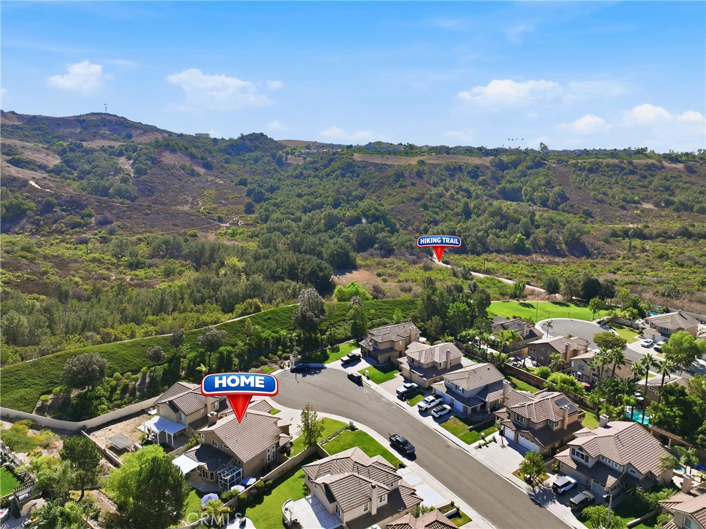35 Moccasin, Trabuco Canyon CA 92679 - photo 73