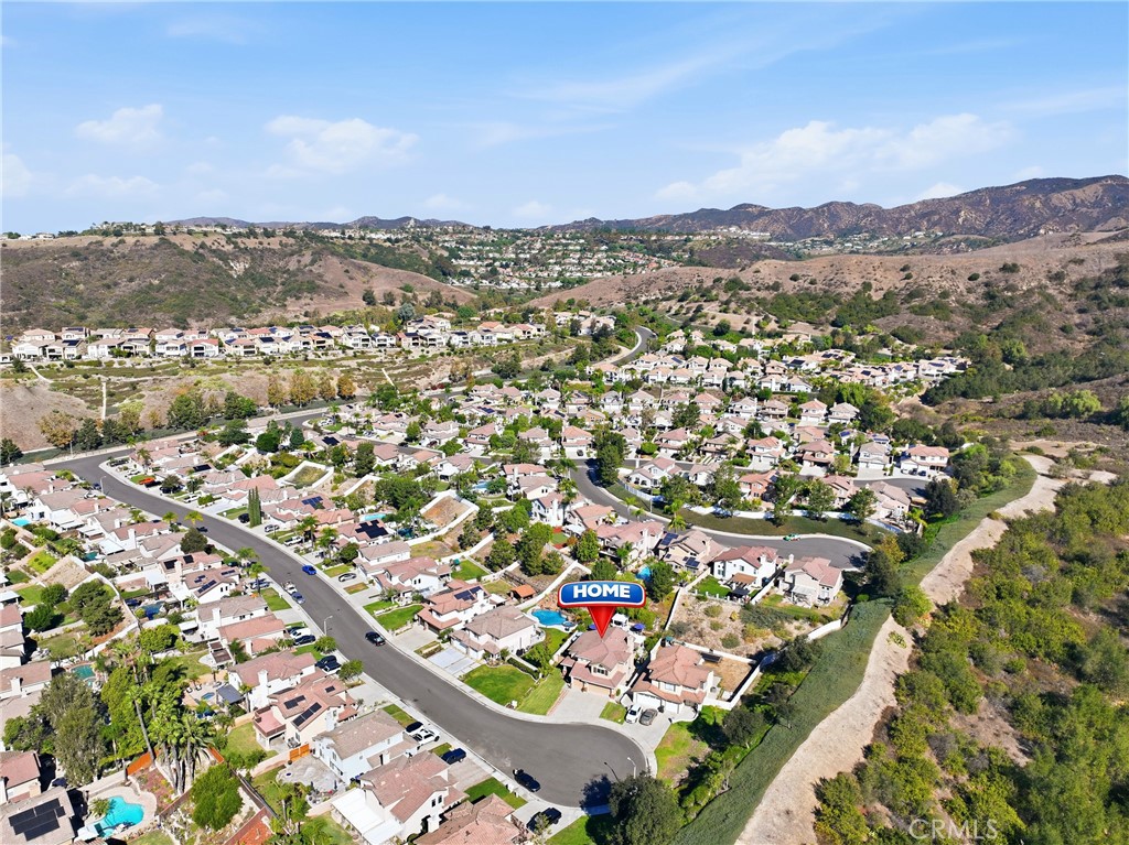 35 Moccasin, Trabuco Canyon CA 92679 - photo 74