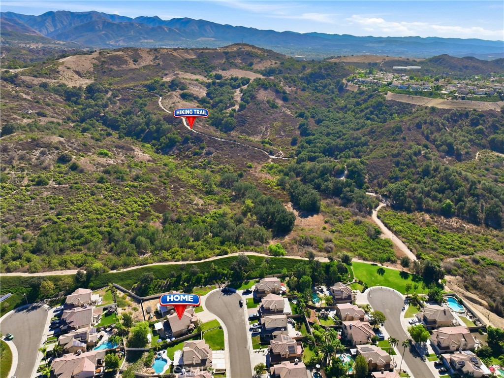 35 Moccasin, Trabuco Canyon CA 92679 - photo 75