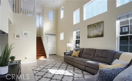 4 Saint Annes, Trabuco Canyon, CA 92679