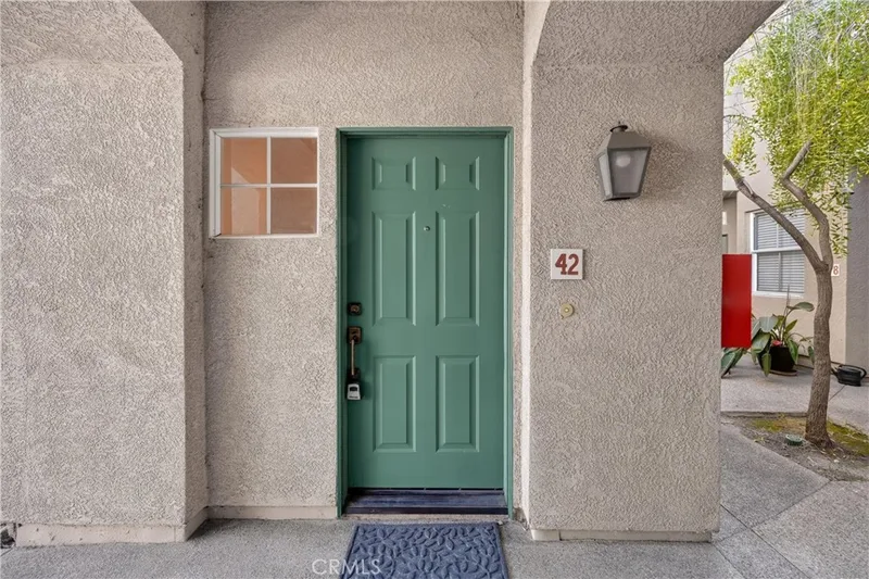 42 Sagebrush, Trabuco Canyon, CA 92679
