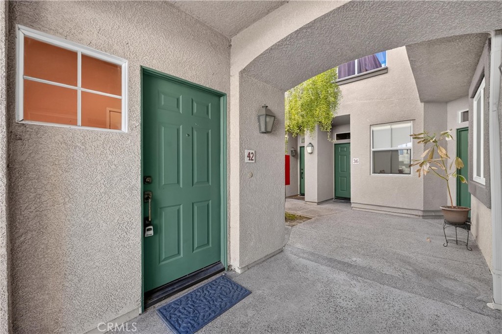 42 Sagebrush, Trabuco Canyon CA 92679 - photo 2