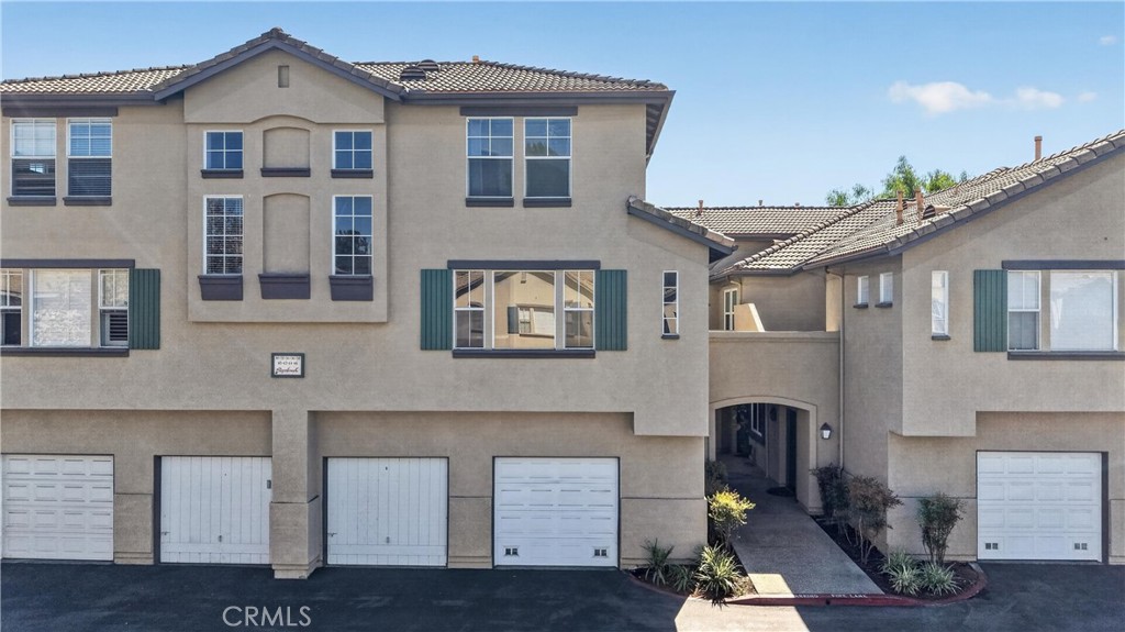 42 Sagebrush, Trabuco Canyon CA 92679 - photo 3