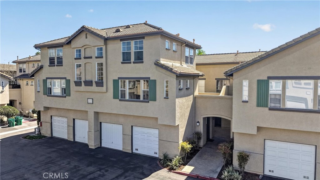42 Sagebrush, Trabuco Canyon CA 92679 - photo 4