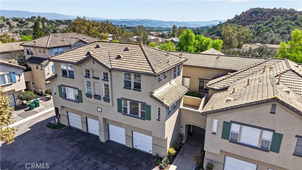42 Sagebrush, Trabuco Canyon CA 92679 - photo 5