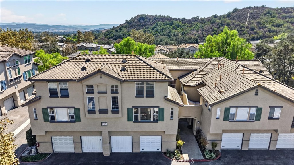 42 Sagebrush, Trabuco Canyon CA 92679 - photo 6