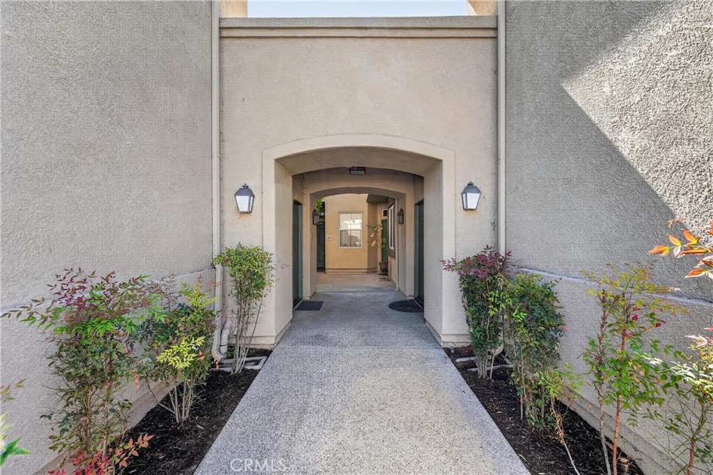 42 Sagebrush, Trabuco Canyon CA 92679 - photo 7