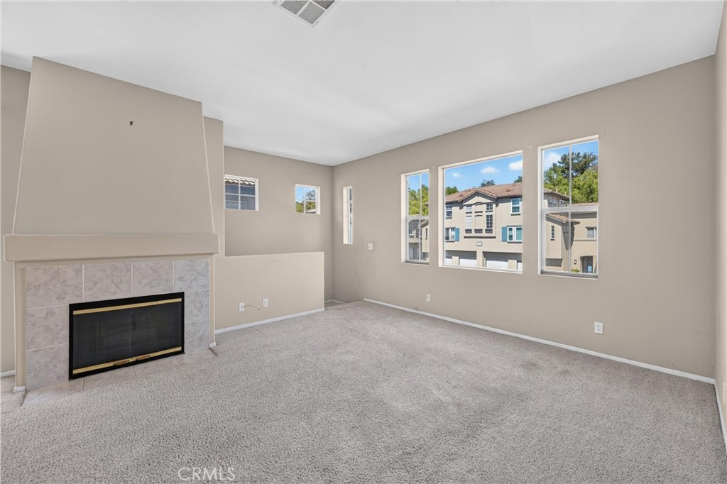 42 Sagebrush, Trabuco Canyon CA 92679 - photo 8
