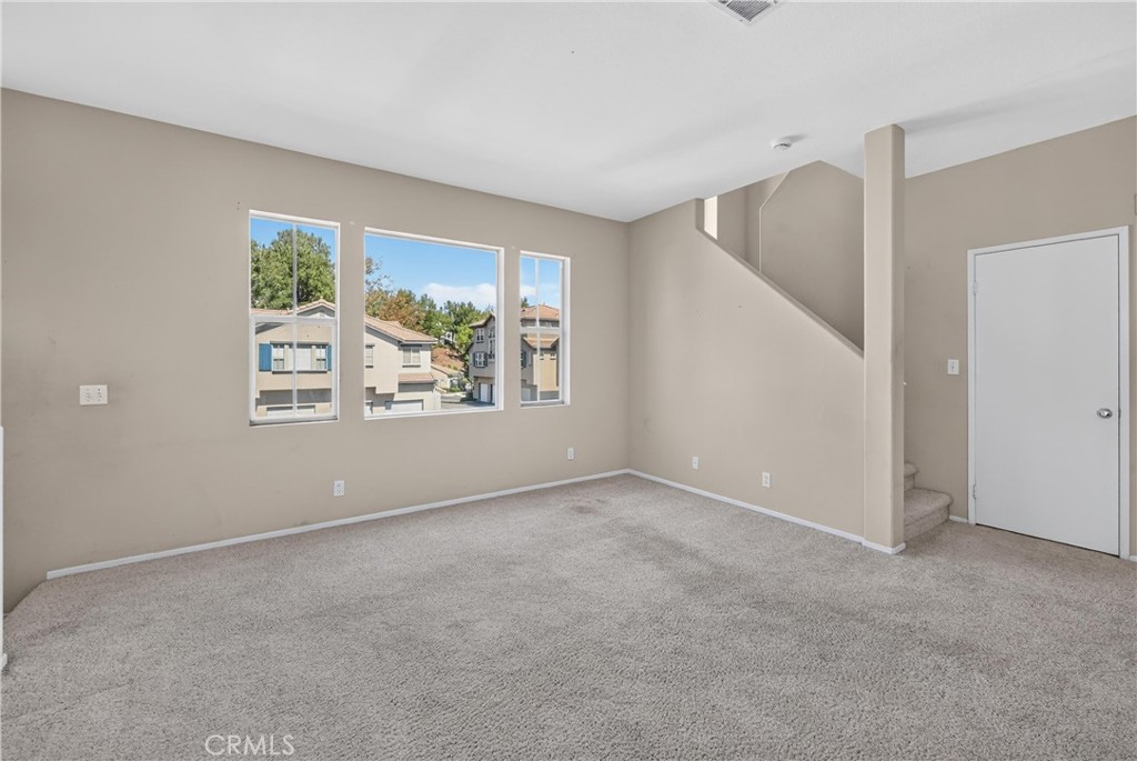 42 Sagebrush, Trabuco Canyon CA 92679 - photo 10