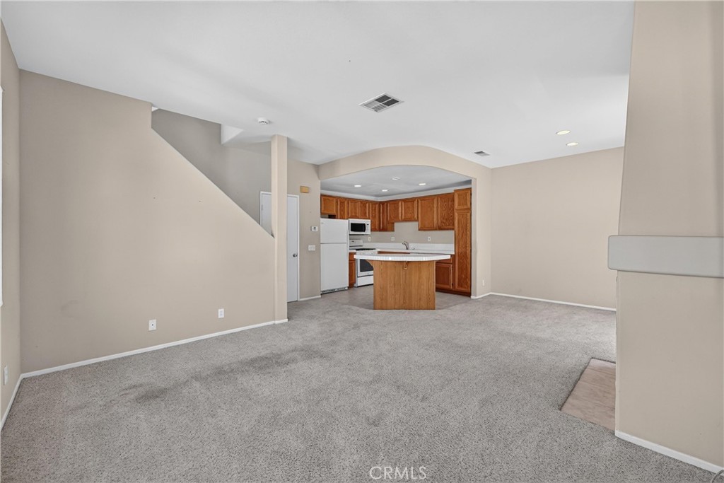 42 Sagebrush, Trabuco Canyon CA 92679 - photo 11