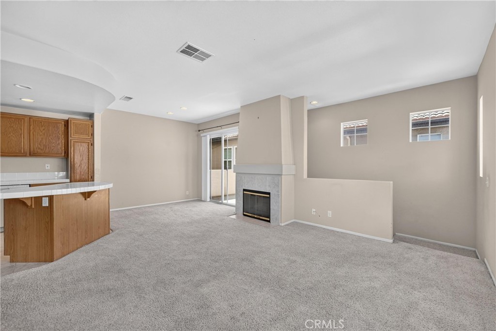 42 Sagebrush, Trabuco Canyon CA 92679 - photo 12