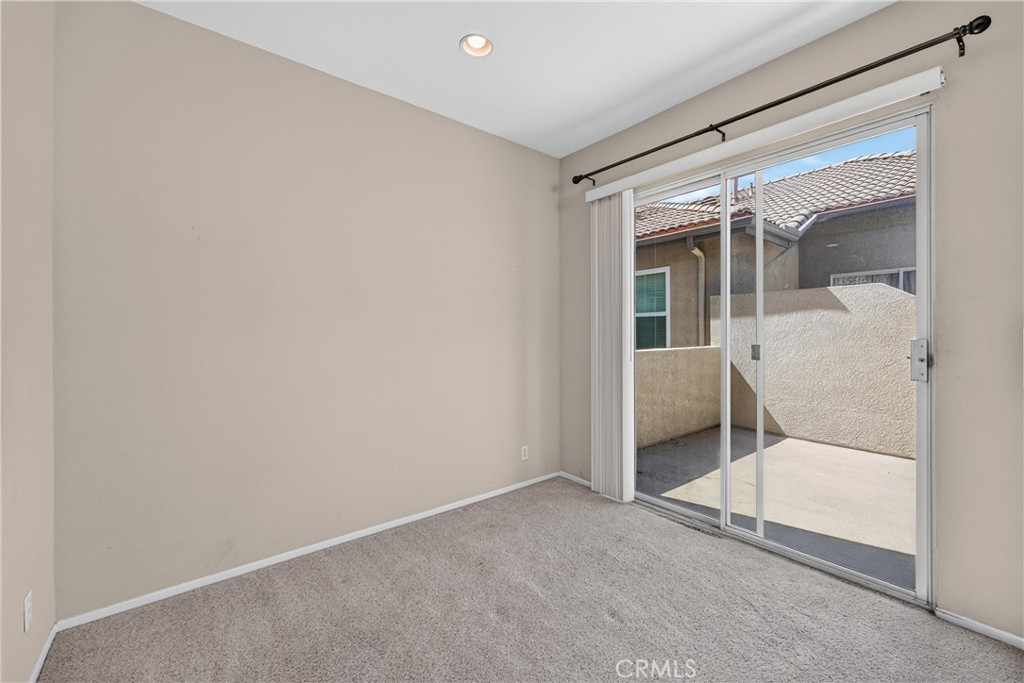 42 Sagebrush, Trabuco Canyon CA 92679 - photo 13