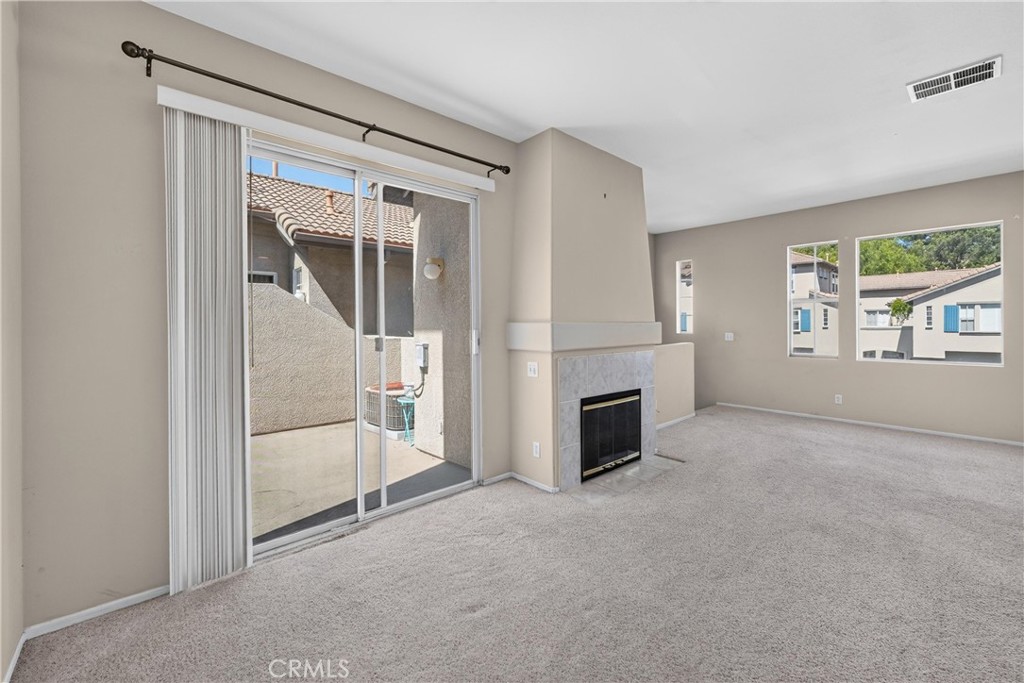42 Sagebrush, Trabuco Canyon CA 92679 - photo 14