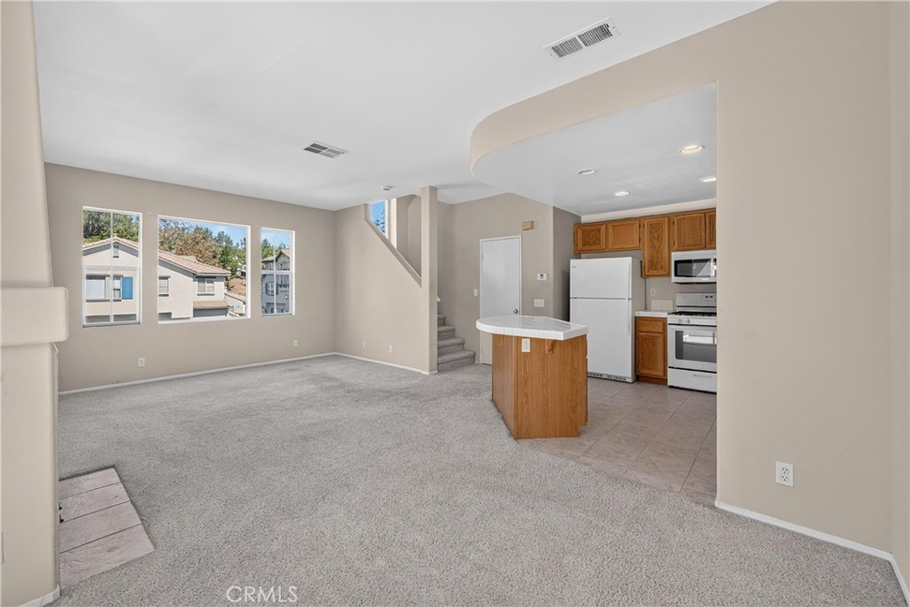 42 Sagebrush, Trabuco Canyon CA 92679 - photo 15