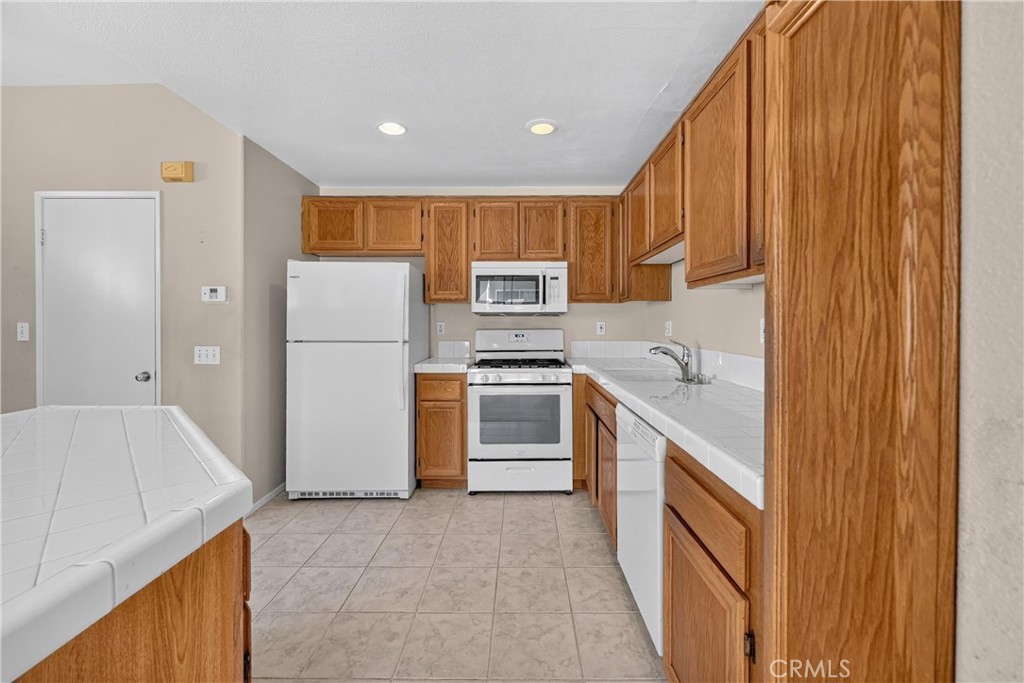 42 Sagebrush, Trabuco Canyon CA 92679 - photo 16
