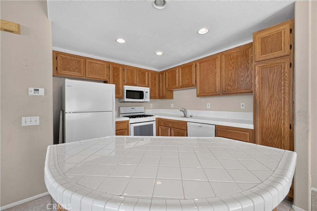 42 Sagebrush, Trabuco Canyon CA 92679 - photo 17