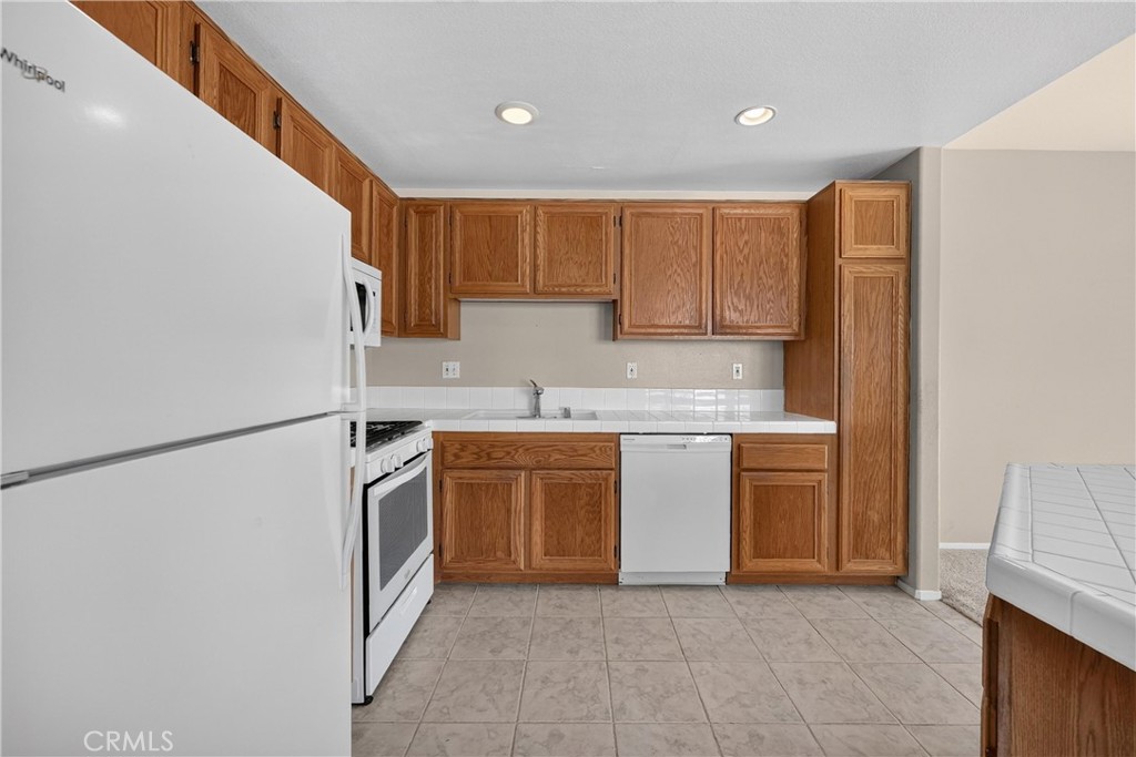 42 Sagebrush, Trabuco Canyon CA 92679 - photo 18