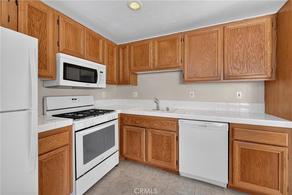 42 Sagebrush, Trabuco Canyon CA 92679 - photo 19