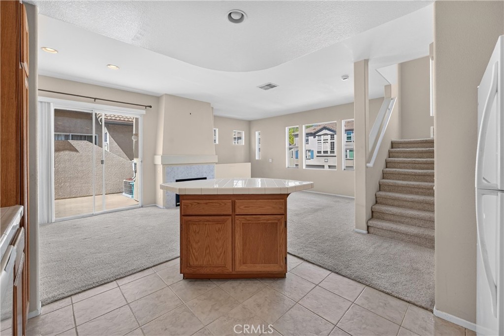 42 Sagebrush, Trabuco Canyon CA 92679 - photo 20