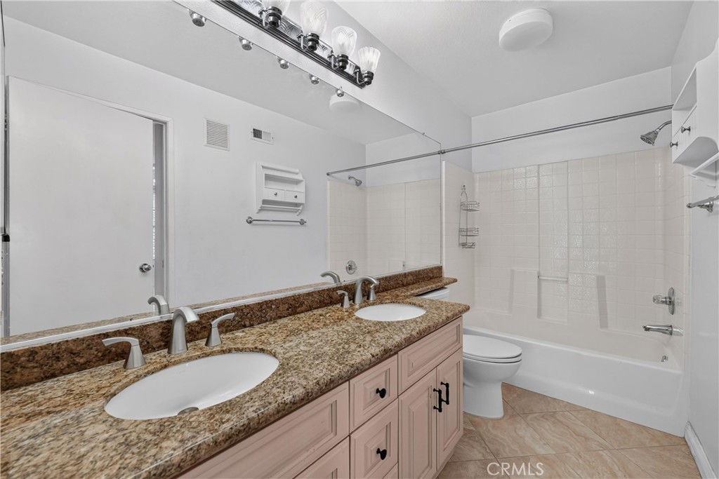 42 Sagebrush, Trabuco Canyon CA 92679 - photo 21