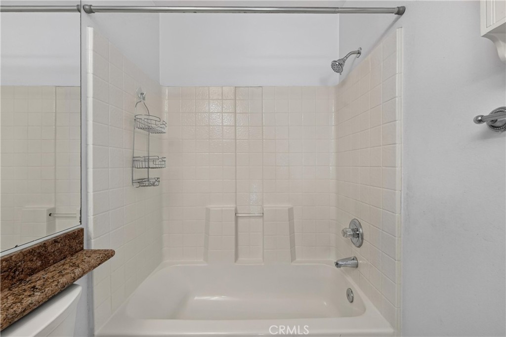42 Sagebrush, Trabuco Canyon CA 92679 - photo 22