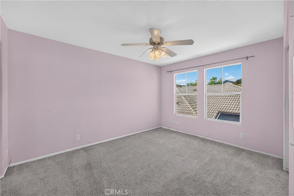 42 Sagebrush, Trabuco Canyon CA 92679 - photo 23