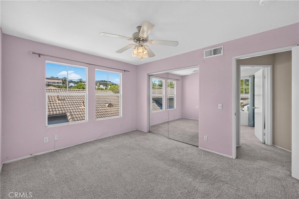 42 Sagebrush, Trabuco Canyon CA 92679 - photo 25