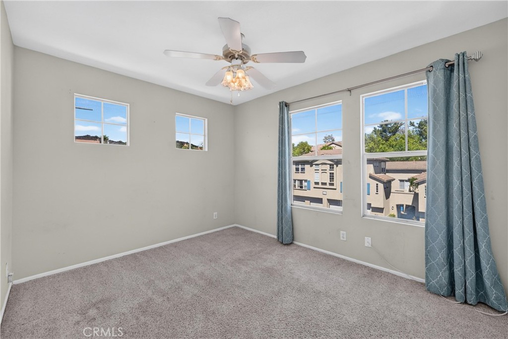 42 Sagebrush, Trabuco Canyon CA 92679 - photo 27