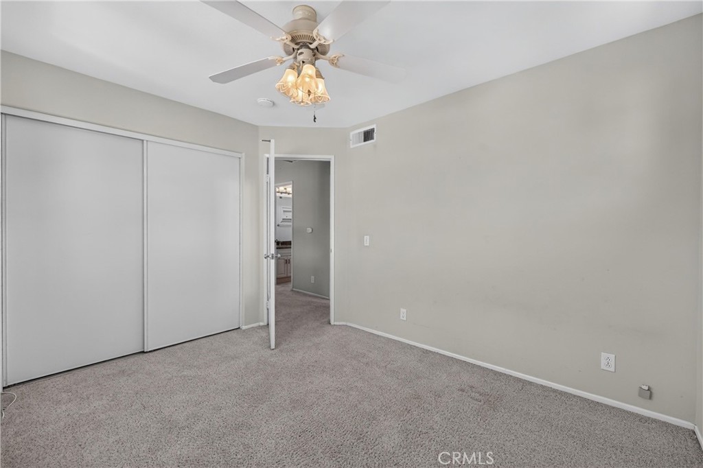 42 Sagebrush, Trabuco Canyon CA 92679 - photo 29