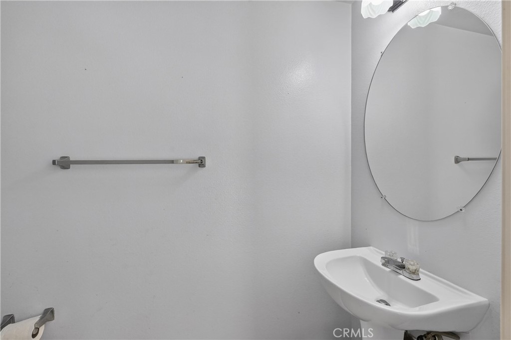 42 Sagebrush, Trabuco Canyon CA 92679 - photo 32