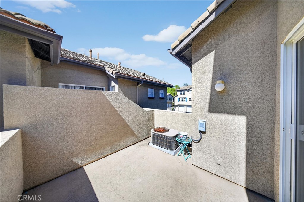 42 Sagebrush, Trabuco Canyon CA 92679 - photo 33