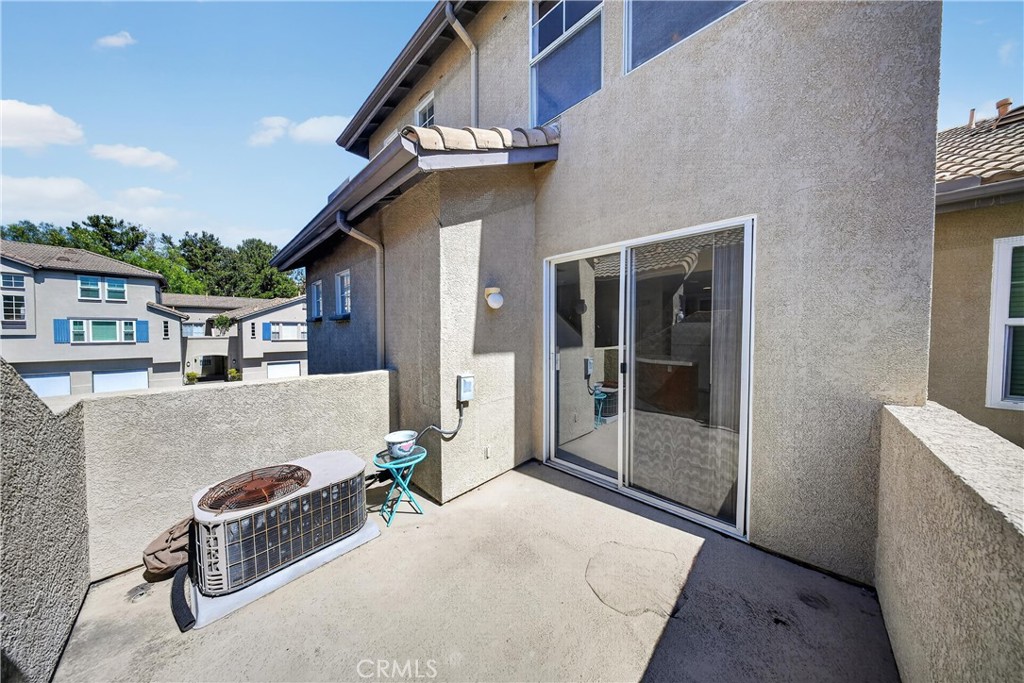 42 Sagebrush, Trabuco Canyon CA 92679 - photo 34