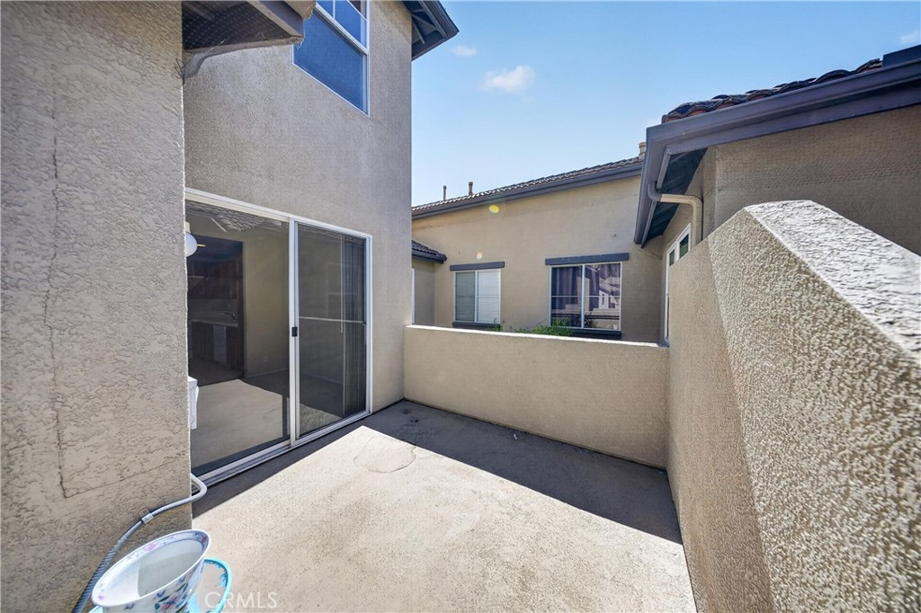 42 Sagebrush, Trabuco Canyon CA 92679 - photo 35