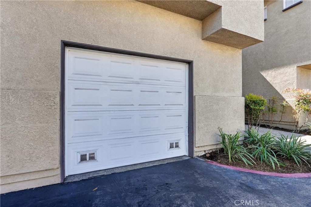 42 Sagebrush, Trabuco Canyon CA 92679 - photo 37
