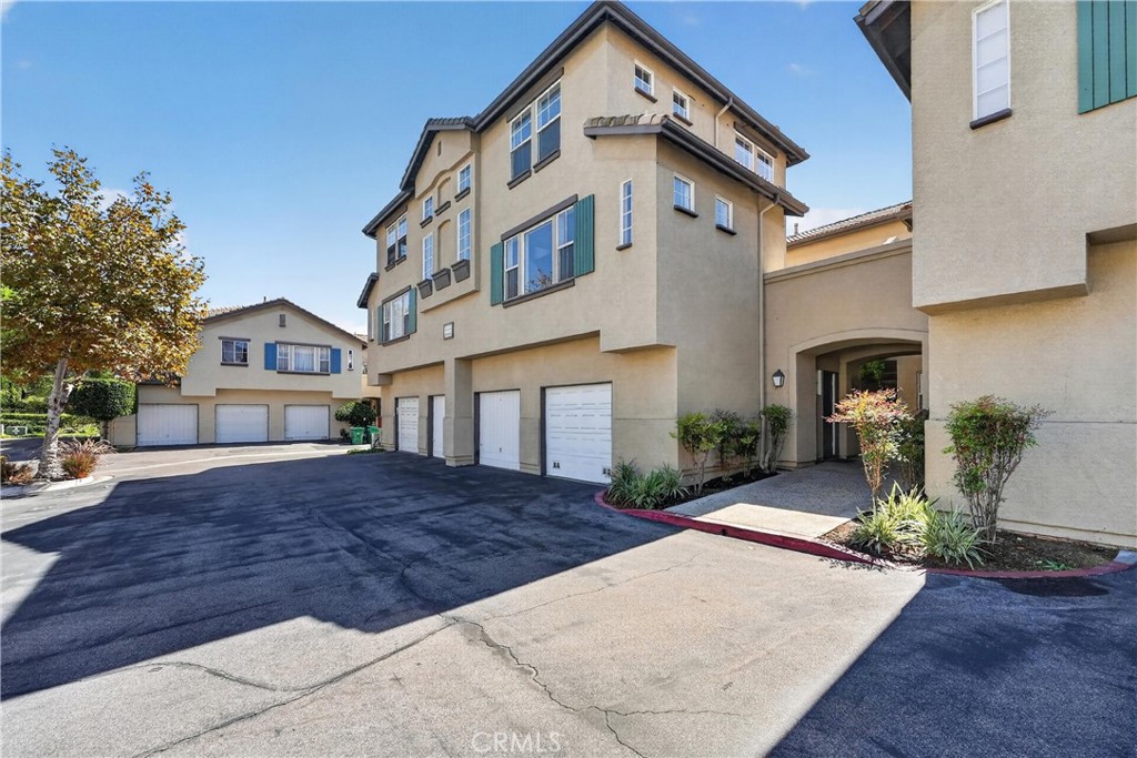 42 Sagebrush, Trabuco Canyon CA 92679 - photo 38