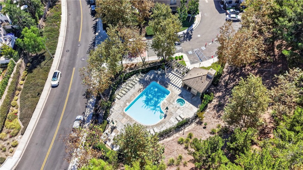 42 Sagebrush, Trabuco Canyon CA 92679 - photo 40