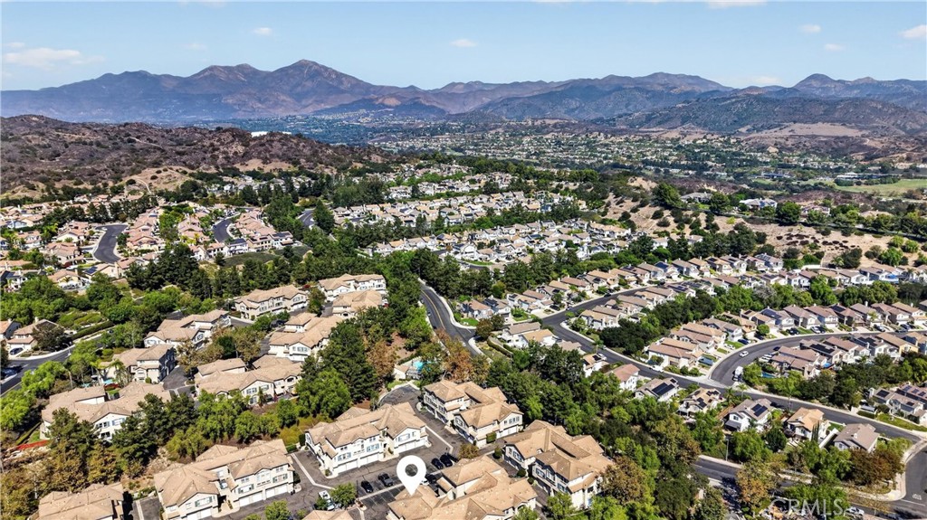 42 Sagebrush, Trabuco Canyon CA 92679 - photo 41