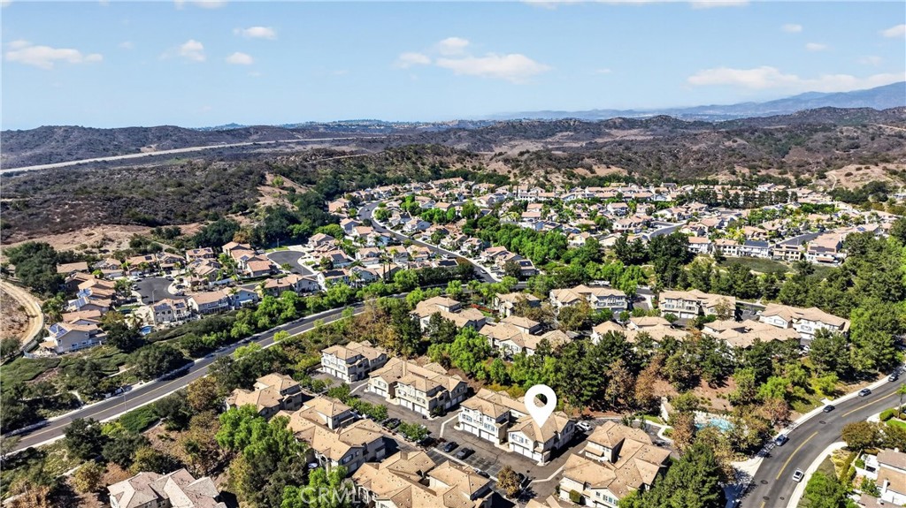 42 Sagebrush, Trabuco Canyon CA 92679 - photo 42