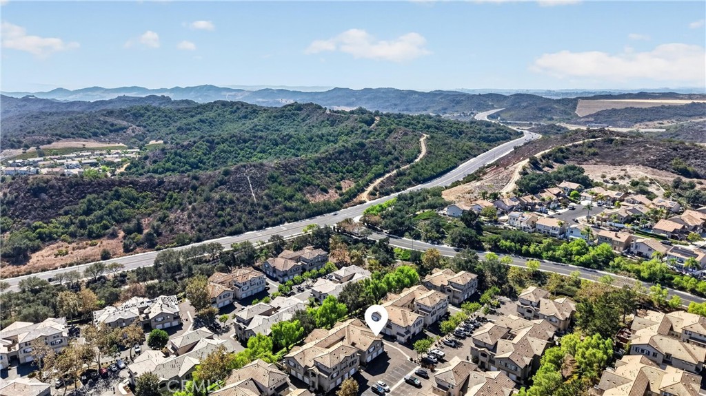 42 Sagebrush, Trabuco Canyon CA 92679 - photo 43