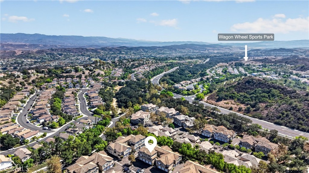 42 Sagebrush, Trabuco Canyon CA 92679 - photo 44