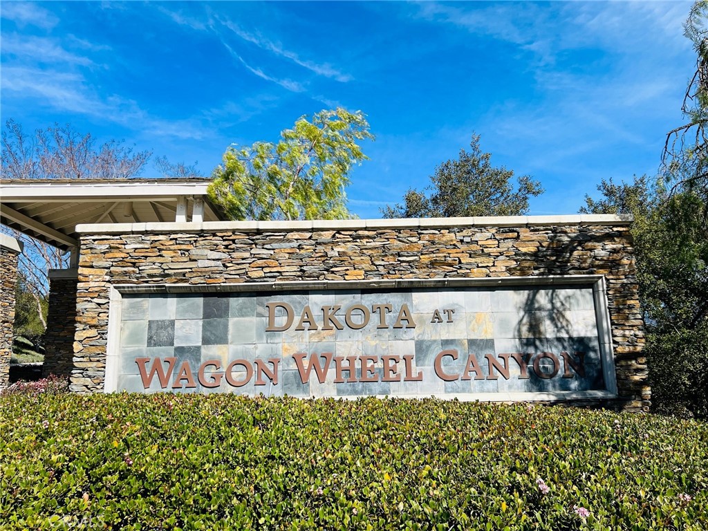 42 Sagebrush, Trabuco Canyon CA 92679 - photo 45