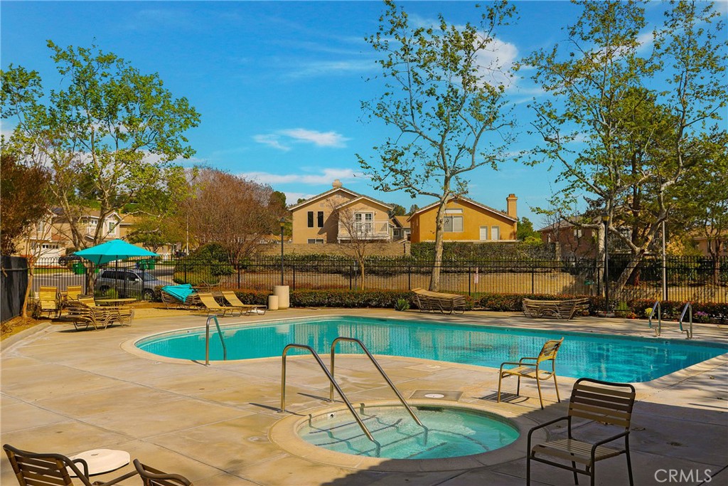 42 Sagebrush, Trabuco Canyon CA 92679 - photo 46