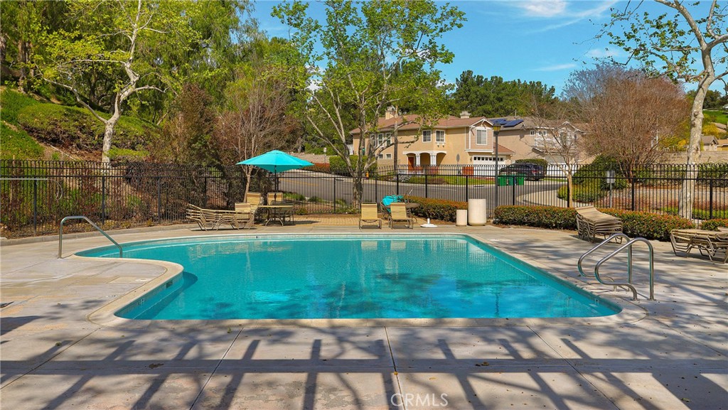 42 Sagebrush, Trabuco Canyon CA 92679 - photo 47