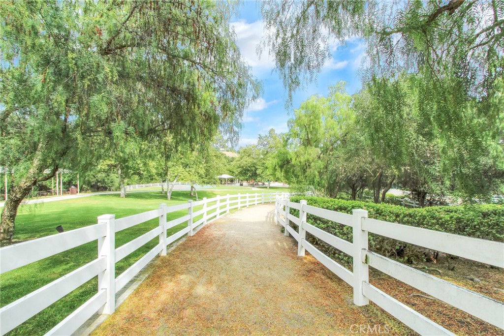 42 Sagebrush, Trabuco Canyon CA 92679 - photo 49